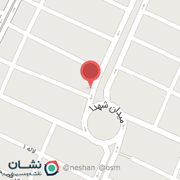 عکس فروشگاه لوازم خانگی نورالرضا