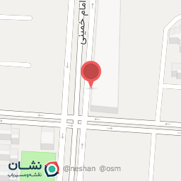 عکس مسکن امید