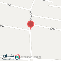 عکس اسباب بازی یوسف پور