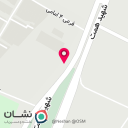عکس اکبر جوجه برادران کلبادی