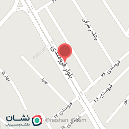 عکس املاک فرومندی