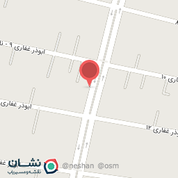 عکس املاک پایدار