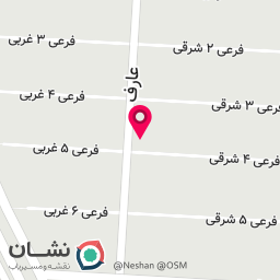 عکس کافه رومنس