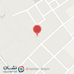 عکس سوپر مارکت