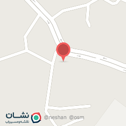 عکس مسجد حضرت صاحب الزمان (عج) باغدشت