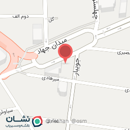 عکس فروشگاه آقای اسباب بازی