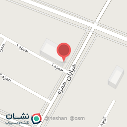 عکس سالن  ورزشی اداره راه