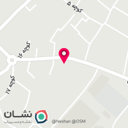 عکس مستر فروت 