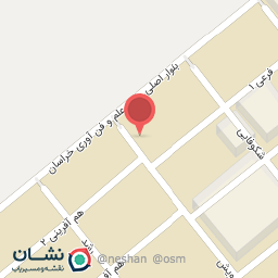 عکس شرکت دانش بنیان مولد نیرو صنعت ایرانیان