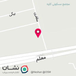 عکس تولیدی شیر کتری و سماور پایتخت