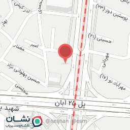 عکس پیچ و مهره و ابزار