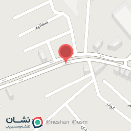 عکس فروشگاه وارنا