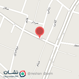 عکس آجیلی آذرخشکبار