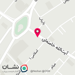 عکس آموزشگاه موسیقی بتهوون