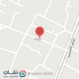 عکس سوپر مارکت