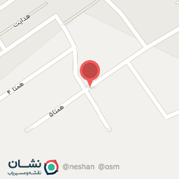 عکس فیضی