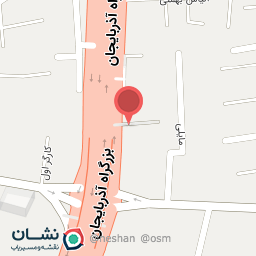 عکس صافکاری عرفان