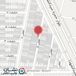 عکس پیش دبستانی فردای روشن