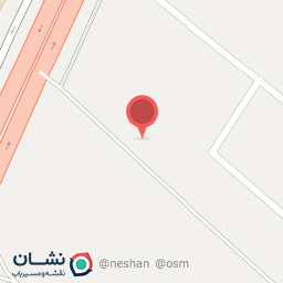 عکس  اتاق سازی رکورد صنعت