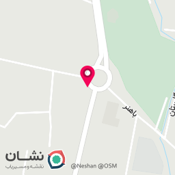 عکس مریخ مارکت
