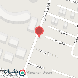 عکس پنجره وین پلاس