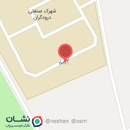 عکس کارخانه مبلمان اداری پاوید 