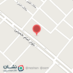 عکس شرکت مسافربری سپهرآسیا ایوان