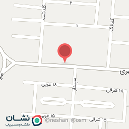 عکس دفتر اسناد شماره ۹