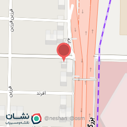 عکس خیریه مهرانه زنجان