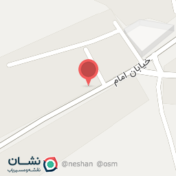 عکس مصالح ساختمانی وحیدحبیب الهی