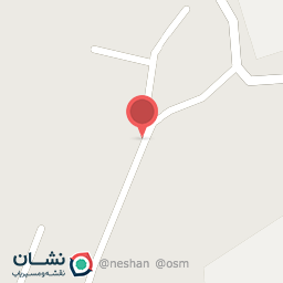 عکس مسجد حاج محمد آقا