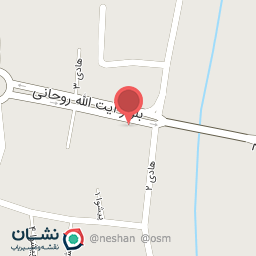 عکس داروخانه دکتر قاجار