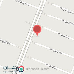 عکس کافی شاپ کیپو