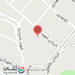 عکس موبایل حسن