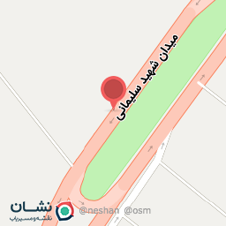 عکس ولو سیف مصطفی