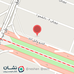 عکس سونوگرافی و رادیولوژی دکتر عماد انصاری پور