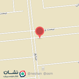 عکس ابزار یراق تیتانیوم