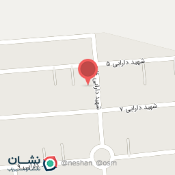 عکس خرازی جاویدیان