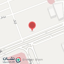 عکس تعویض روغن بهزاد 