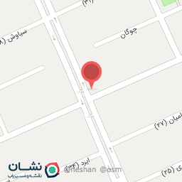 عکس خودپرداز بانک صادرات 