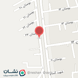 عکس فروشگاه مواد غذایی 