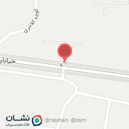 عکس نانوایی سنتی