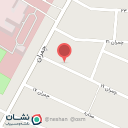 عکس فرش فروشی ایزانلو وپسران