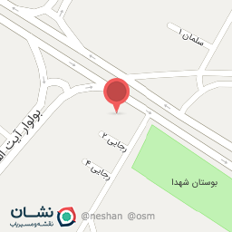 عکس لوازم یدکی خودرو