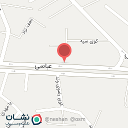 عکس الکترونیک سینا