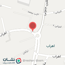 عکس تعمیرگاه مکانیکی وباطریسازی تویوتا