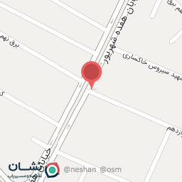 عکس هایپر لوکس ماشین