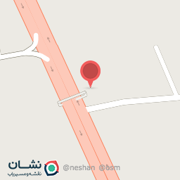 عکس نانوایی لواشی