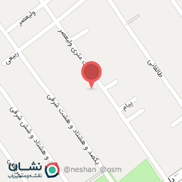 عکس رویه کوبی مبل جشنواره