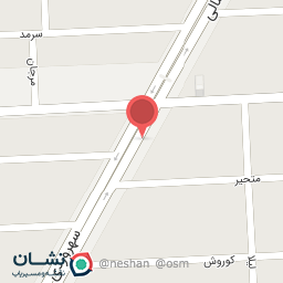 عکس لامپ کم مصرف سولوس مارکت